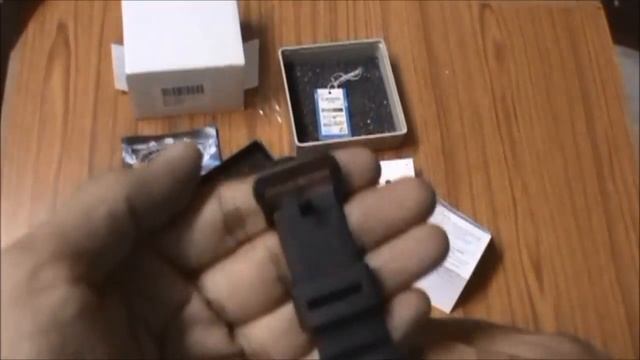 Casio W-S220 unboxing and opinion. Tough solar runners watch, D092 смотреть онлайн