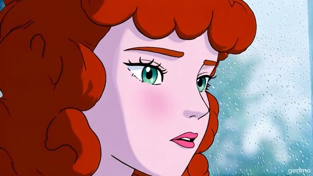 Нейросеть Mochi (1) смотреть онлайн