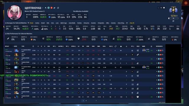 🏆 7 тир боевок кубок (играем первый раз) 5m delay смотреть онлайн