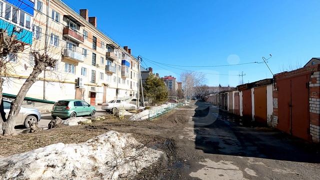 Project 122 смотреть онлайн
