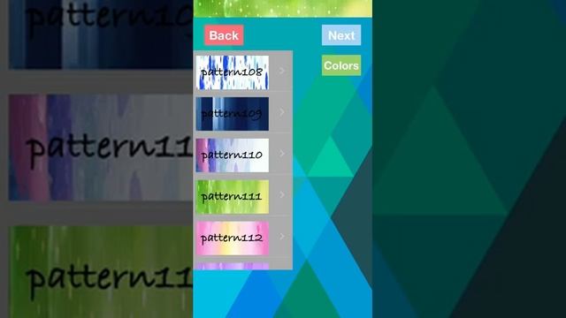How To Change Any iPhone Status Bar Battery Icon Color & Whole Status Bar (No Jailbreak Required) смотреть онлайн