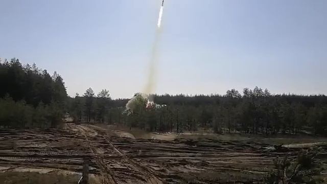 Глазами очевидца... Украина смотреть онлайн