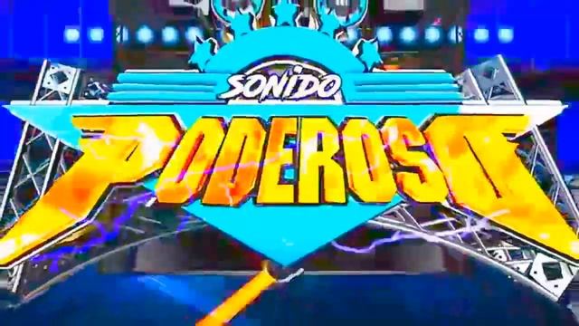 CUMBIA DE LA LOBA WEPA 2019 LIMPIA смотреть онлайн