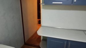 Зорге 27/7 . сдается однокомнатная квартира. Ростов. Ростов-на-Дону. т. 89614390879