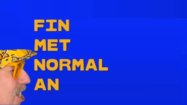 FUn 2 rHyME extended (3 parts) смотреть онлайн