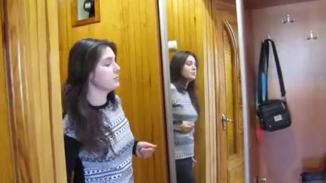 1-но кімнатна з ремонтом Червонград, вул Шевченка смотреть онлайн