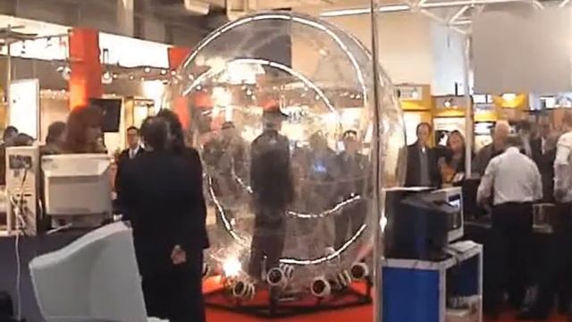 Virtual reality technologies in 2000 смотреть онлайн