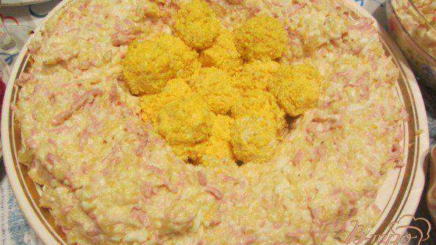 Книга рецептов