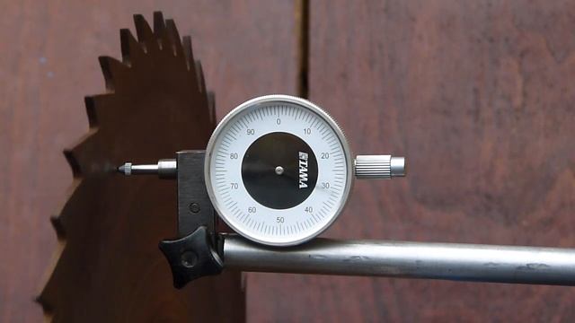 VFD Frequenzumrichter Siemens MICROMASTER 420 DDR Kreissäge Welle_Teil 5_neuer Flansch смотреть онлайн