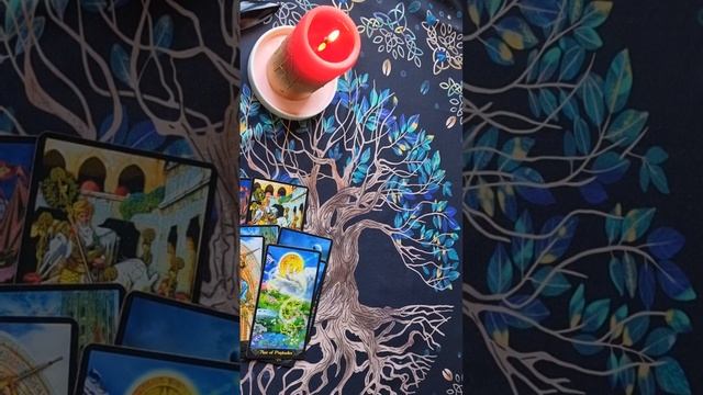 В ДОМЕ У ВРАГА! 🔥