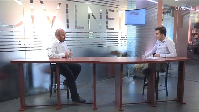 Ի՞նչ ուղերձ են հղում ընտրության արդյունքները քաղաքական դաշտին смотреть онлайн