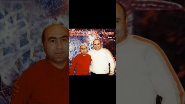 Dalina смотреть онлайн