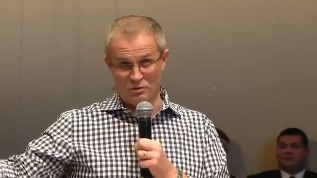 Дождаться Бога Александр Шевченко смотреть онлайн