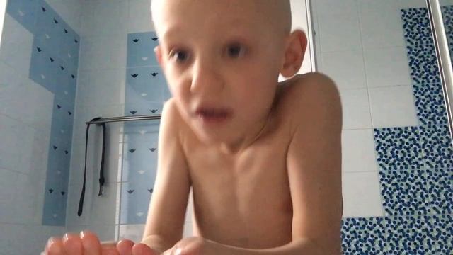 12 марта 2023 г. смотреть онлайн