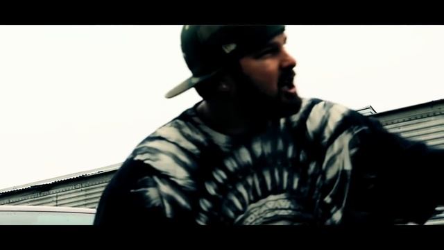 Warface Pavolini - Get It (Official Video) смотреть онлайн