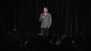 ABUSHOW /КОСТЮМ/ДОВЕРИЕ ОТЦА/ЗЛАТА НА ПОДСОСЕ/ПРОБЛЕМА ДОМА/ОВСЯНОЕ ПЕЧЕНЬЕ/ПСИХ ДЕВИЧНИКИ