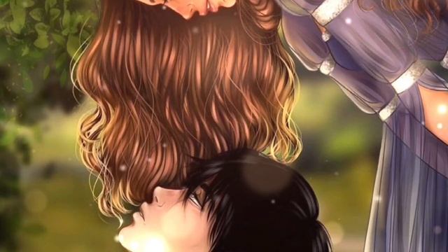 Romantizm Kulübü : Drakula Bir Aşk Hikayesi ❤️~Vlad & Laya(Lale) Klip~❤️ смотреть онлайн