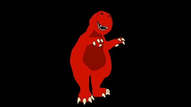 Windows Longhorn Startup and Shutdowns For 4-Eyed Devil Barney and Giga Hell Barney (FIXED) смотреть онлайн