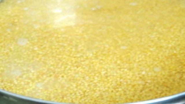 Книга рецептов