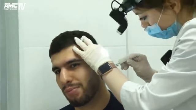 ЧОРШАНБЕ ЧОРШАНБИЕВ ОТКУСИЛ УХО ПЕРСИДСКОГО ДАГЕСТАНЕЦА  МОХАММАД ХАЙБАТИ  ПЕРСИДСКИЙ ДАГЕСТАНЕЦ