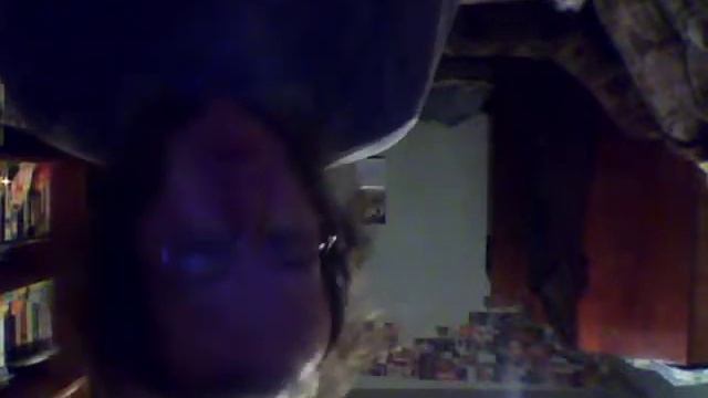 2 письмо лермонтова сергею александровичу соболевскому смотреть онлайн