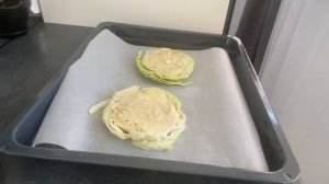 Капуста с мясом в духовке !!!!