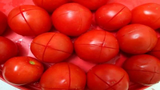 Книга рецептов