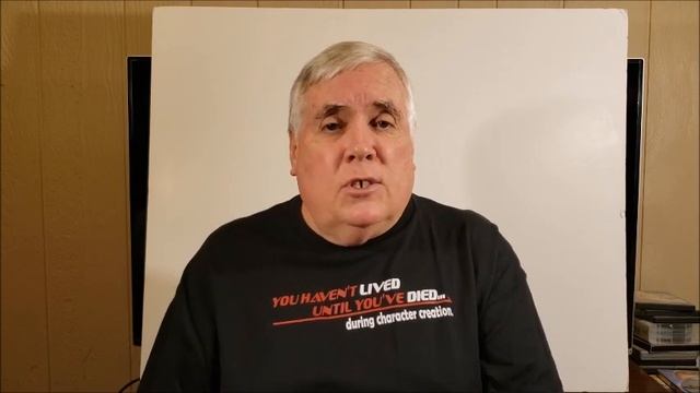 Flashpoint: A Fifth Frontier War Adventure For Mongoose Traveller 2nd смотреть онлайн