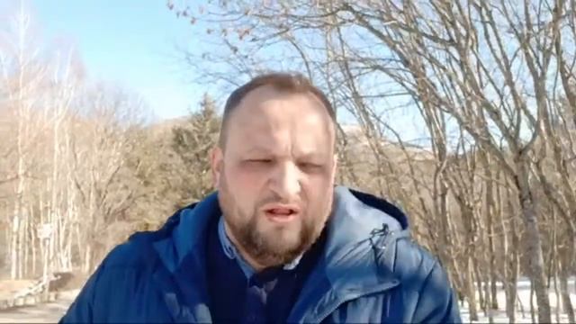 #суверенитетсемьи,Эквивалентное Правосудие в Конституцию идр смотреть онлайн