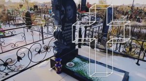 СТАНЦИЯ 40 - СИЛИКАТНЫЙ .  город Астана. КАЗАХСТАН.  (14 октября 2024 г.)