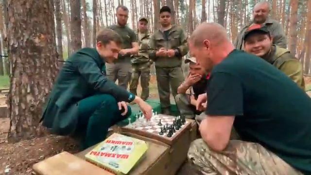 Девчата смотреть онлайн