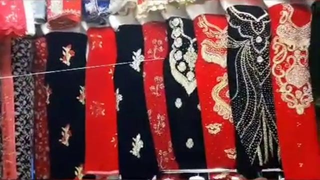 #funny #food #москва#sport #money Россия 🇷🇺 национальная платья 👗 Метро Тёплый Стан 2 этаж 446 44 смотреть онлайн