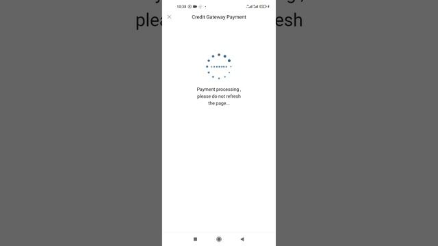 Оплата товаров в приложении Пиндуодо смотреть онлайн