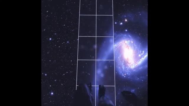 Flume - helix (Slowed+Reverbz) смотреть онлайн