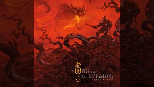 Funeral Pyre смотреть онлайн