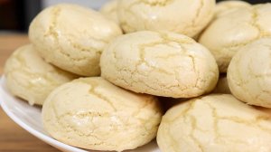 ПРЯНИКИ как мы ели раньше! Мягкие, вкусные и без заморочек! Постный рецепт | Это просто