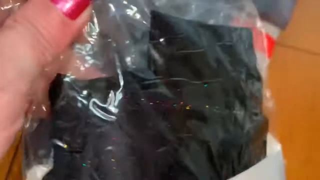 Обзор покупочек из магазина "Все по 39". смотреть онлайн