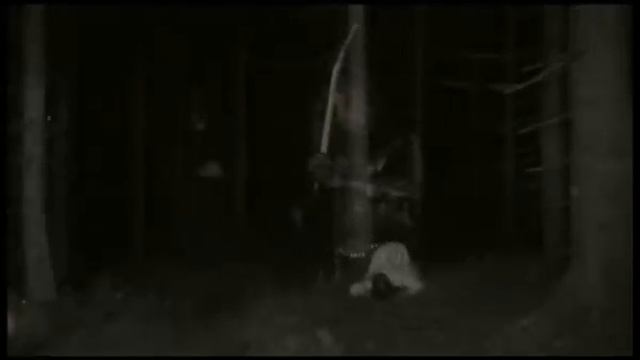 BELPHEGOR - Bluhtsturm Erotika (OFFICIAL MUSIC VIDEO) смотреть онлайн