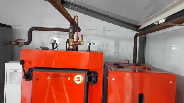 Radijator Tkan 80 смотреть онлайн