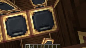 Как построить поезд на модах.