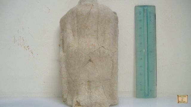 La fonte delle ninfe: il rito di passaggio femminile смотреть онлайн