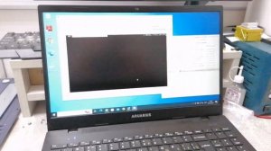 Ноутбук Aquarius Отсутствует звук и не работает тачпад виндовс 10, 11.