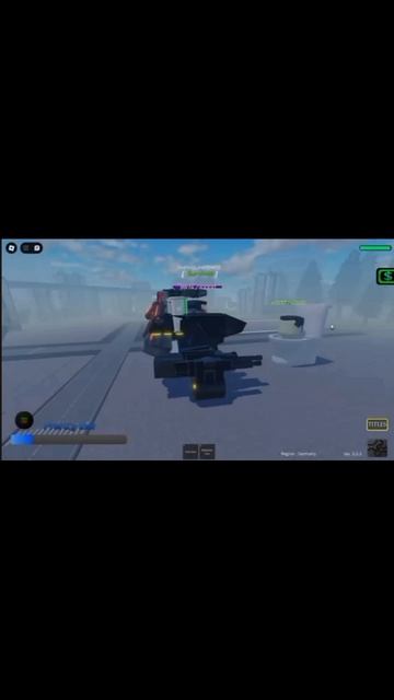 g-man x-18 смотреть онлайн