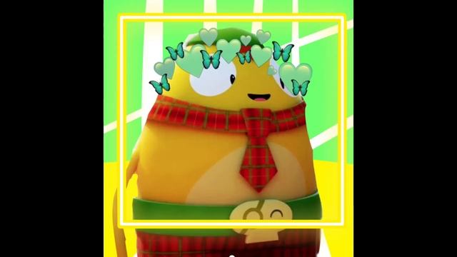 ᑭIᖇᗩTᗩ ᗩᑎᗪ ᑕᗩᑭITIᑎO ᗩEᔕTᕼIᑕ ᑭᖴᑭᔕ IᗪEᗩᔕ