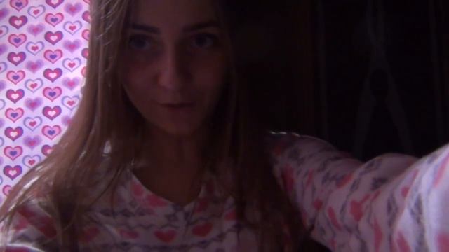 Правда о девушках))) смотреть онлайн