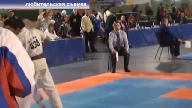 Султахан Аджиев.avi