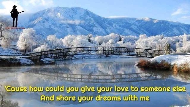 Vanessa Williams - Save The Best For Last смотреть онлайн