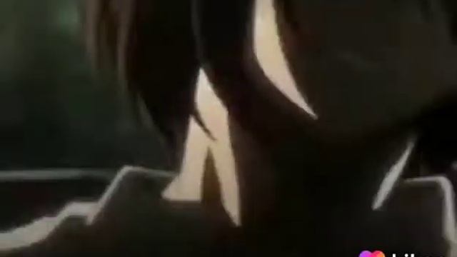 Bungo Stray Dogs|Anime Edit смотреть онлайн