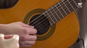 Проект «Большая музыка в малые города» в Черкесске