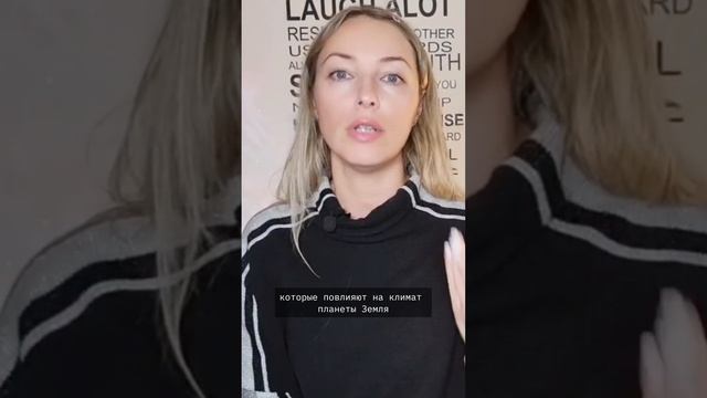 КОГДА СОЛНЦЕ ПРИБЛИЗИТСЯ НАС ЗАЩИТИТ ЭНЕРГЕТИЧЕСКИЙ КУПОЛ смотреть онлайн